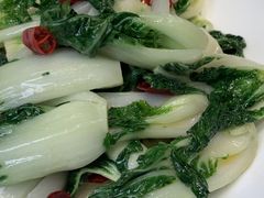 -望京辣宴·古法川菜(望京店)
