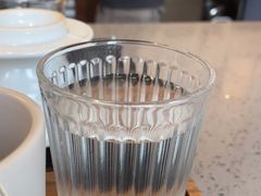 -CoffeeVendor(西乡店)