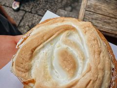 -高老太奶油小攀(新建南路店)