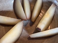 -一桶江山餐厅(松北店)