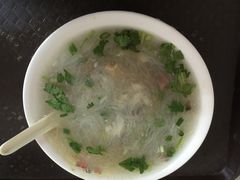 iphone_upload_pic-国仔面线糊(水门国仔总店)