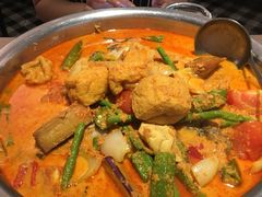 -关夫人餐厅(阳光广场店)