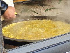 -草桥清真牛肉锅贴扁食店