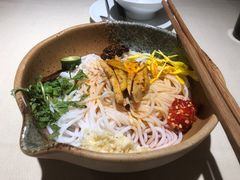 -雲說·花(西宸天街店)