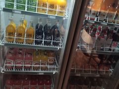 -熊猫精酿啤酒厨房(1912店)