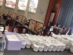 -紫光园(创始店)