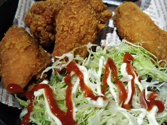 -火炉火自助餐(悠唐购物中心店)