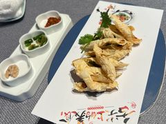-浙江西子宾馆·牡丹厅