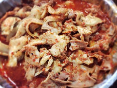 iphone_upload_pic-马贤涮烤(超英·长乐家园店)