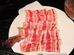 -捞王锅物料理(凯旋路店)