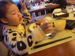 -富力丽思卡尔顿酒店·香荟全日制餐厅