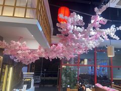 -铁锅年代地锅鸡•铁锅炖大鹅(黄家湖店)