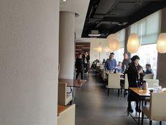 -莲餐厅·湖北菜·藕汤老手艺(愚园路店)