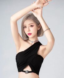 -JABEZ·雅比斯烫染沙龙