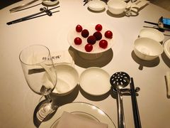 -红雀围·海鲜火锅(陆家嘴中心店)