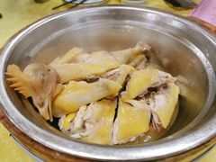 -成惠食府(赤岗店)