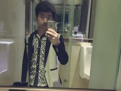 -他她纯乐party量贩KTV(升龙店)