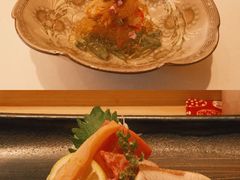 -鮨一日本料理旗舰店(总店)
