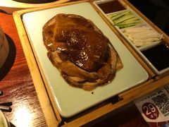 -田婆婆的菜(海口友谊阳光城店)
