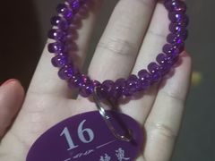 -筒骨麻辣烫(永同昌公寓胜明花园店)