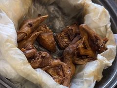 -侠成水上农庄(工业大道店)