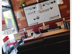 -泰煌鸡·上海白斩鸡·鸡汤面(鹤庆店)