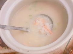 -潮中人·潮州菜(益乐路店)