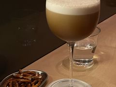 -女子饮酒社(上海店)