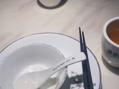 -遇见湘·地道湖南菜(黄埔泰丰店)