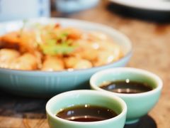 -孔乙己酒家(虹桥路店)