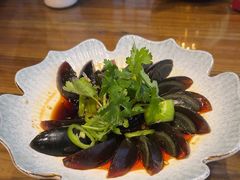 -梁溪河畔·吉府花园(南长街南下塘店)