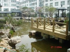 android_upload_pic-苏苑饭店-中餐厅(长桥地区店)