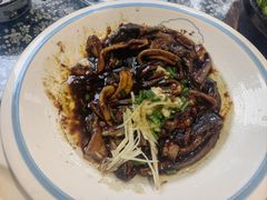 -苏州人家(锦溪镇店)