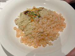 -食廬(浦东嘉里城店)