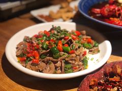 -成都娃娃花园餐厅(河西旗舰店)