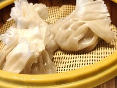 -西夏回族烧麦馆(牡丹街店)