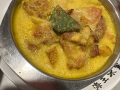 -海王冰室(皇朝店)