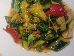 -俭寨大盘鸡·缸子肉·小公鸡·新疆菜(云通店)