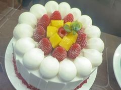 -红跑车(仙鹤街店)