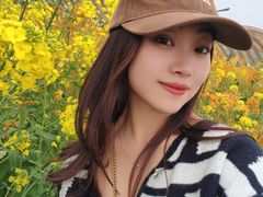 -中国天府农业博览园