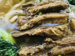 -半亩园(奥特莱斯店)