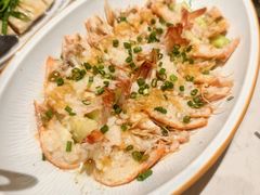 -常来小聚·广州非遗传承餐厅(高德置地店)