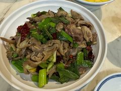 -宝弟羊肉馆(众意路店)