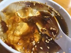 -望京一号·重庆江湖菜(工体店)