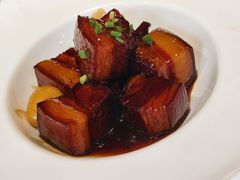-月湖翠·上海菜(思南公馆淮海店)