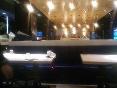 -鱼酷活鱼烤鱼(人信汇商场店)