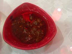 -廖老妈蹄花(中海国际店)