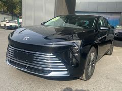 -别克·上海翟业(虹桥店)