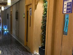 -豪爵足道·SPA(二七路店)