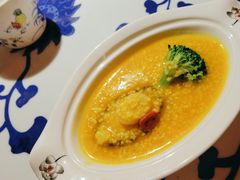 -江南赋(内蒙古大厦店)